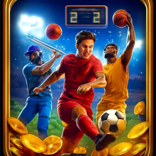 bd444 APK ইনস্টল স্ক্রিন